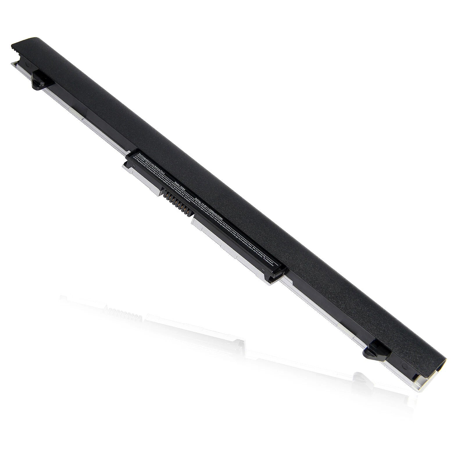 Battery For HP ProBook 430, 430 G3, ProBook 440, 440 G3 HSTNN-DB7A HSTNN-Q98C F