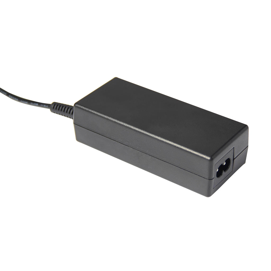 14V 3A AC Adapter Charger for Samsung SyncMaster S27F352FHN 173B LCD Monitor