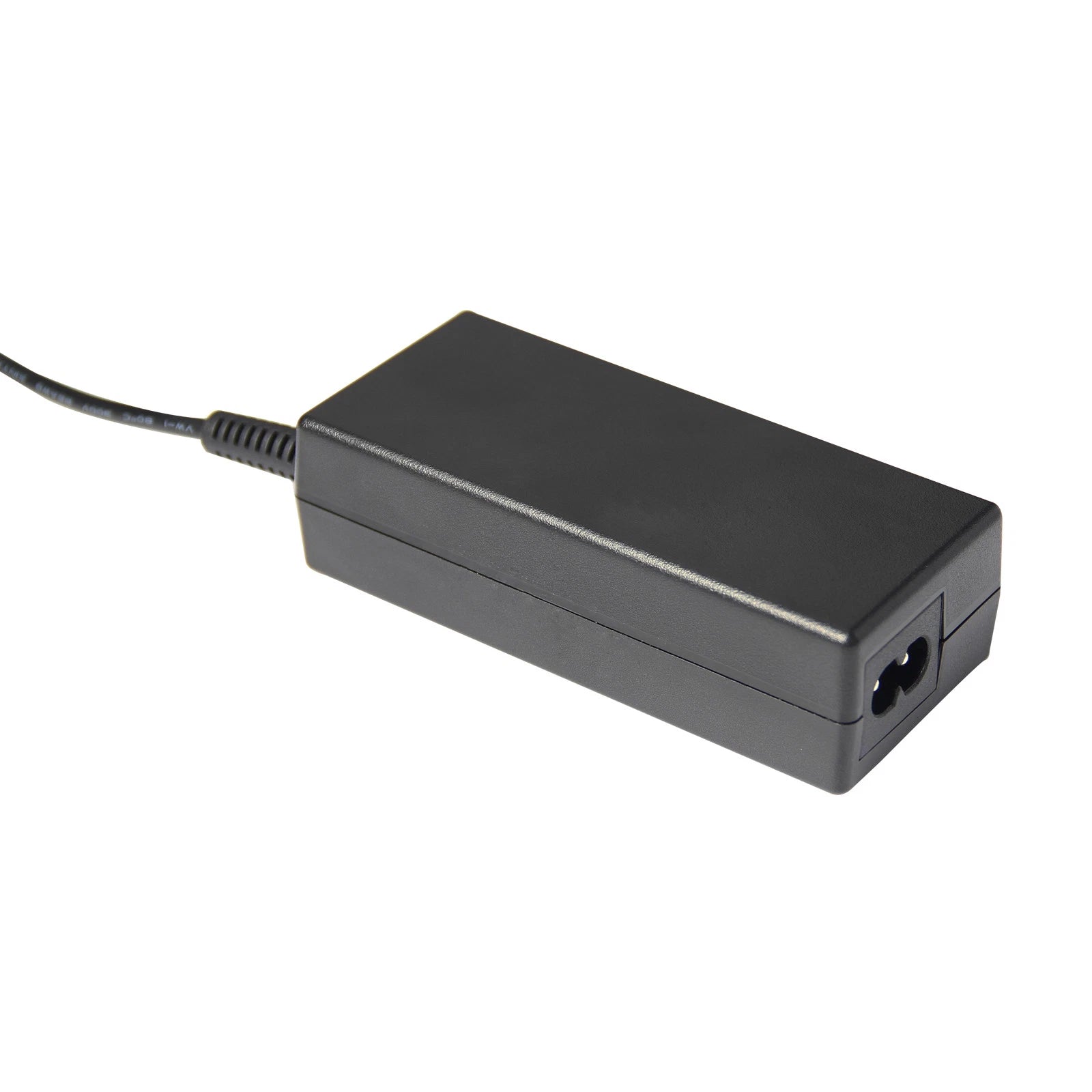 14V 3A AC Adapter Charger for Samsung SyncMaster S27F352FHN 173B LCD Monitor