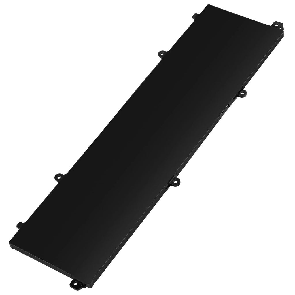 C31N2105 Battery For ASUS VivoBook M1403QA M1503QA X1503ZA M1603QA K3502ZA 70WH