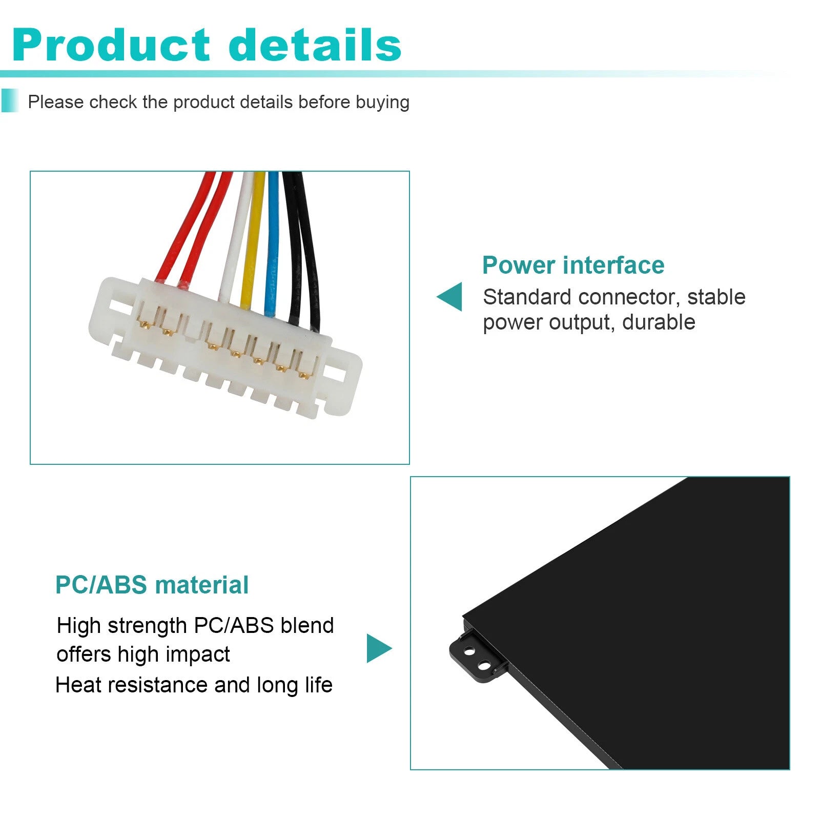 B31N1912 Laptop Battery for Asus 0B200-03 L410 E510 R429 F414 R429M