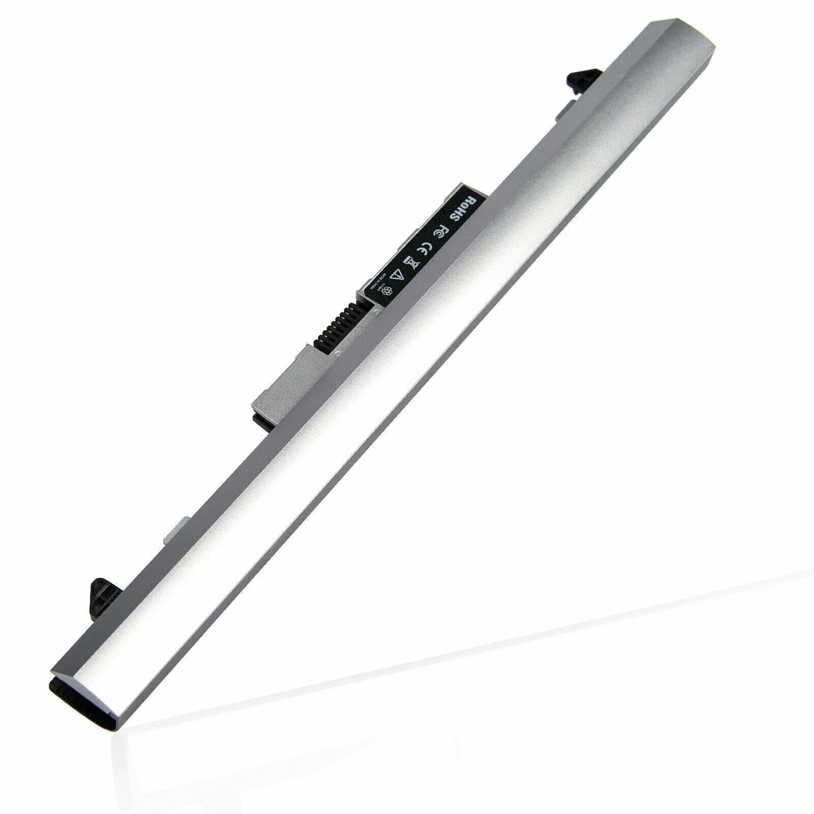 ?RO04 Battery For HP ProBook 400 430 440 G3 RO06XL R0O6XL 805292-001 HSTNN-LB7A