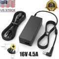 AC Adapter Charger Power for Panasonic Toughbook CF-Y4 CF-50 CF-51 CF-30 CF-18