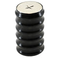 6/CP300H 7.2V 300mAh NiMH Battery For RTC, MBU, Batery Timer, Senors, Metering