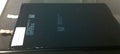Brand New LG 24100150 Lithium Ion Polymer Rechargeable Battery 4600mah 3.7v