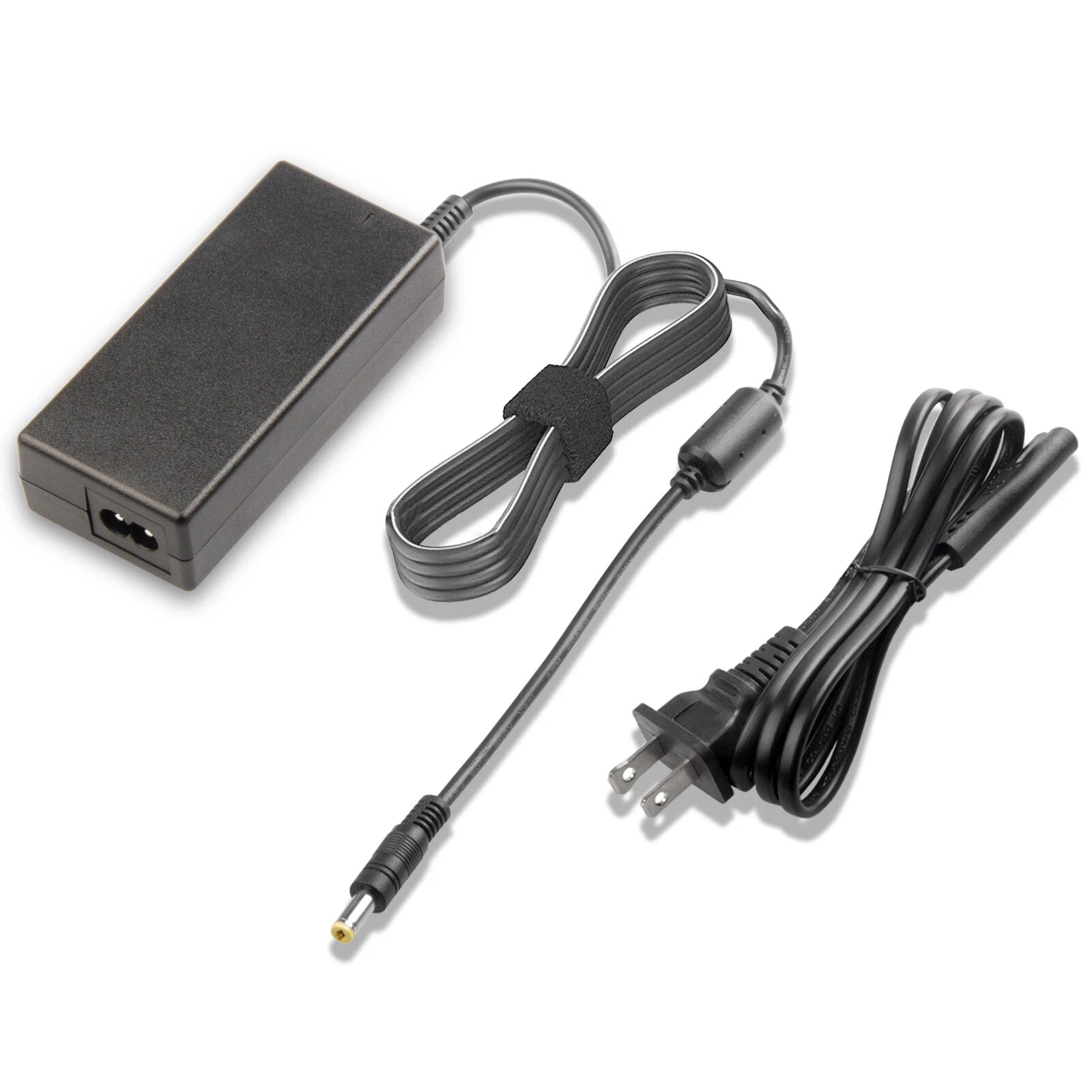 For Vizio Soundbar VSB200 VSB210WS VHT215 VHT510 Speaker Home Theater Charger