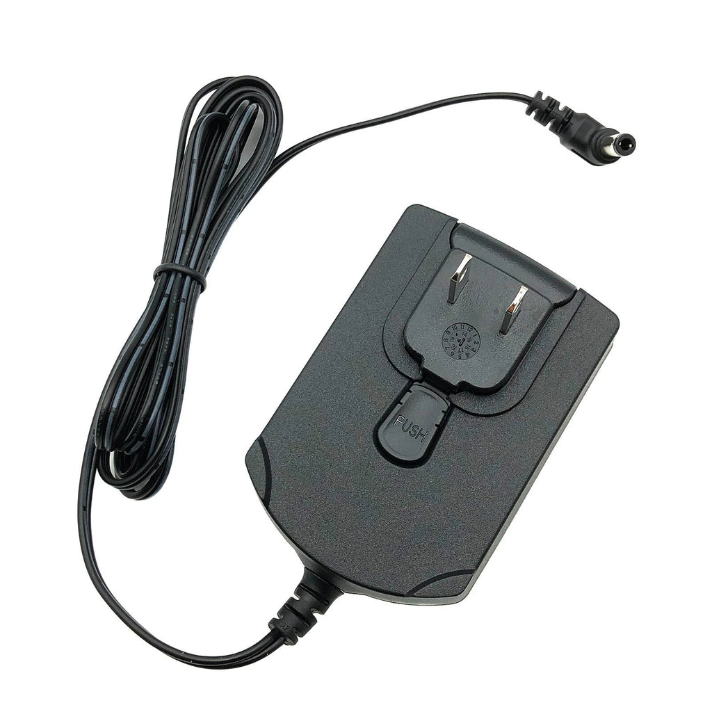 NEW Original Phihong PSAA30R-480(M) AC Adapter 48V 0.625A Power Supply