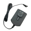NEW Original Phihong PSAA30R-480(M) AC Adapter 48V 0.625A Power Supply