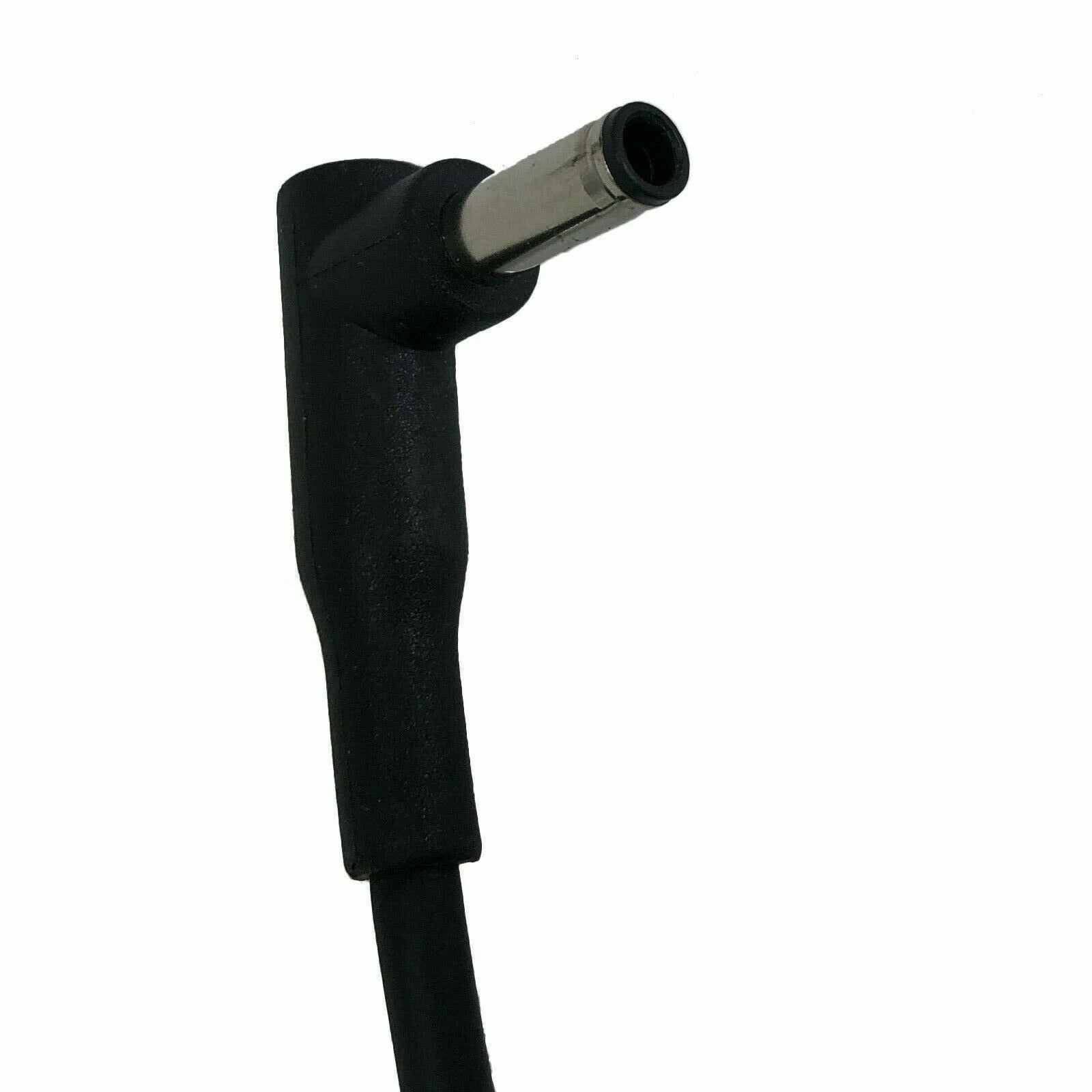 NEW Genuine 65W Dell AC Adapter For Inspiron 11 3147 3148 Laptop Charger