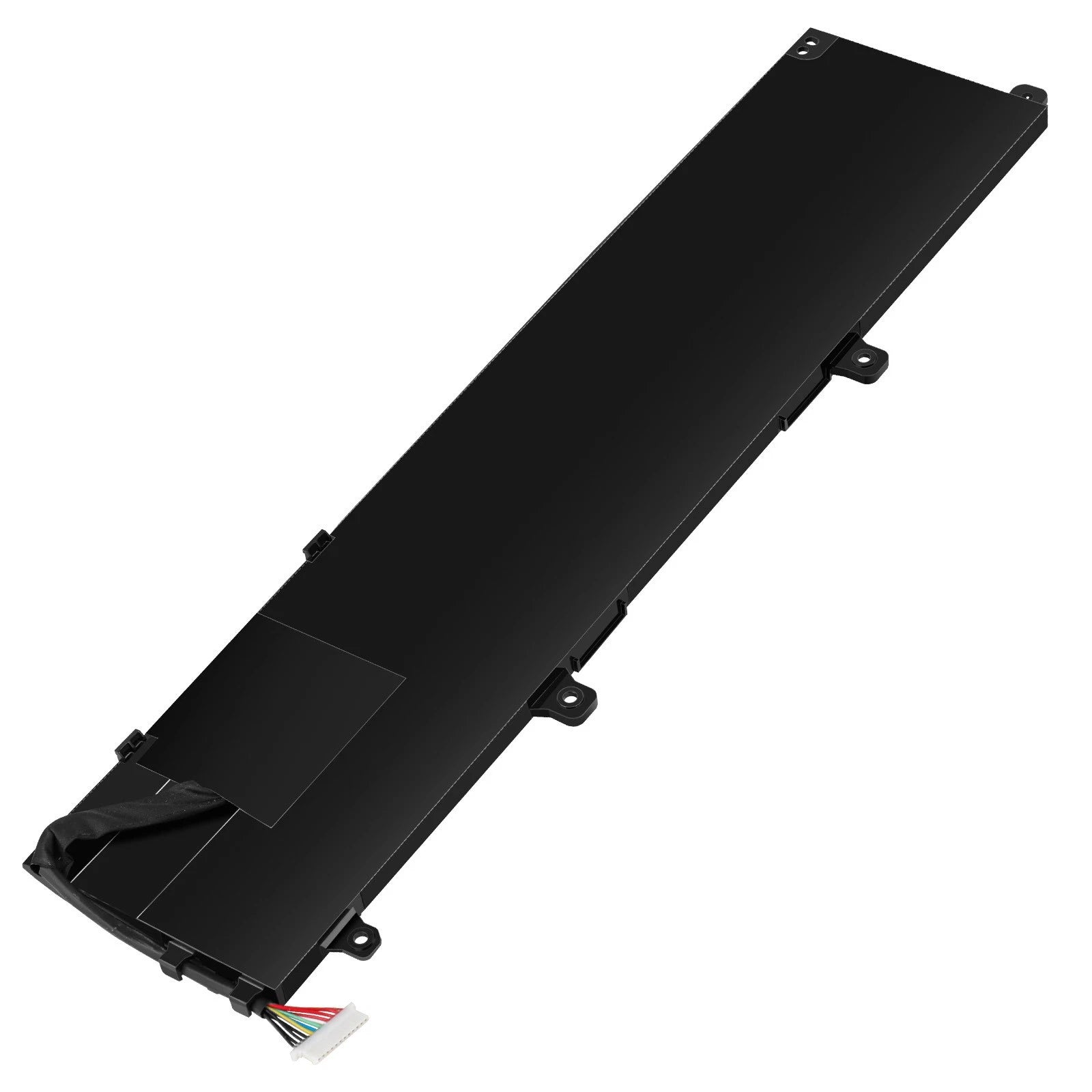 IR06XL M02029-005 Battery for HP ZBook Power G7 G8 G9 G10 Mobile Workstation New