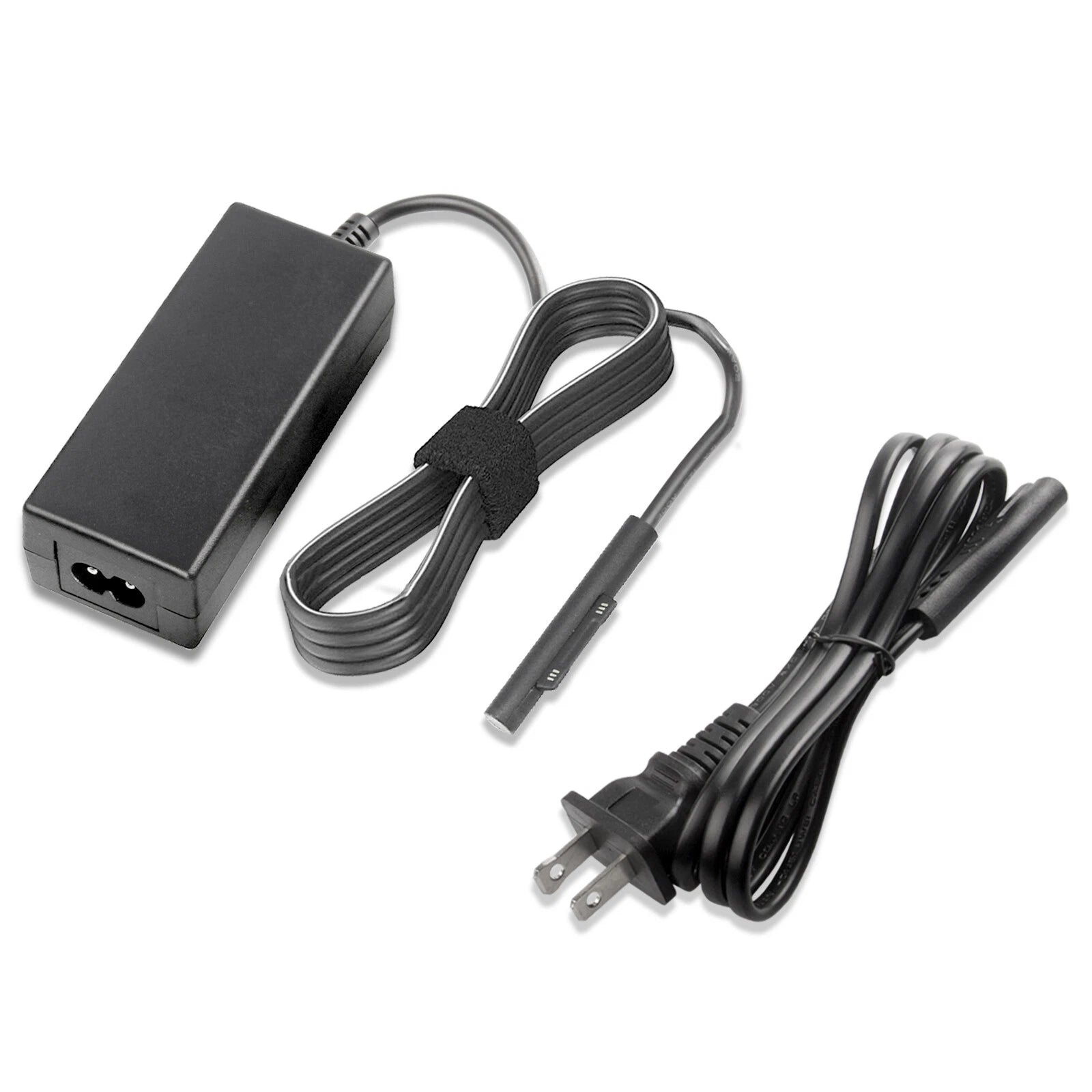For Microsoft Surface Pro 3 4 AC Adapter Power Supply Cord Charger 36W