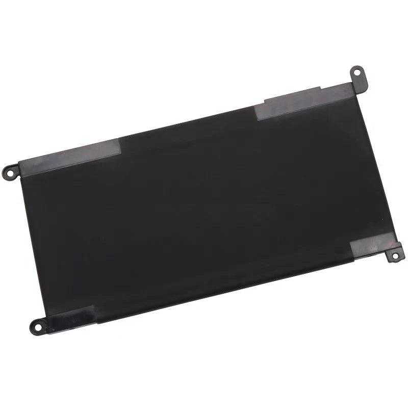 Genuine Dell Chromebook 3100 3180 3189 5190 3181 42wh Battery 51KD7 YWD3C NEW