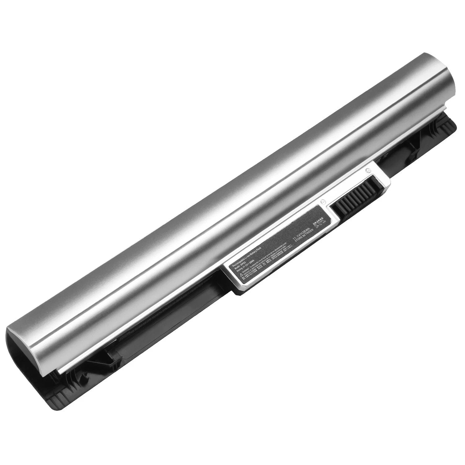 Battery KP03 For HP Pavilion TouchSmart 11 11-e 729892-001 HSTNN-DB5P HSTNN-YB5P
