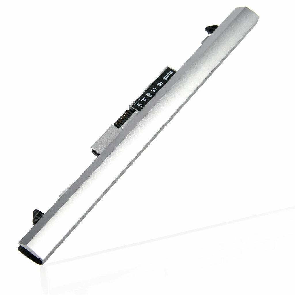 RO04 Laptop Battery for HP ProBook 430 430-G3 440 440-G3 HSTNN-PB6P RO06XL