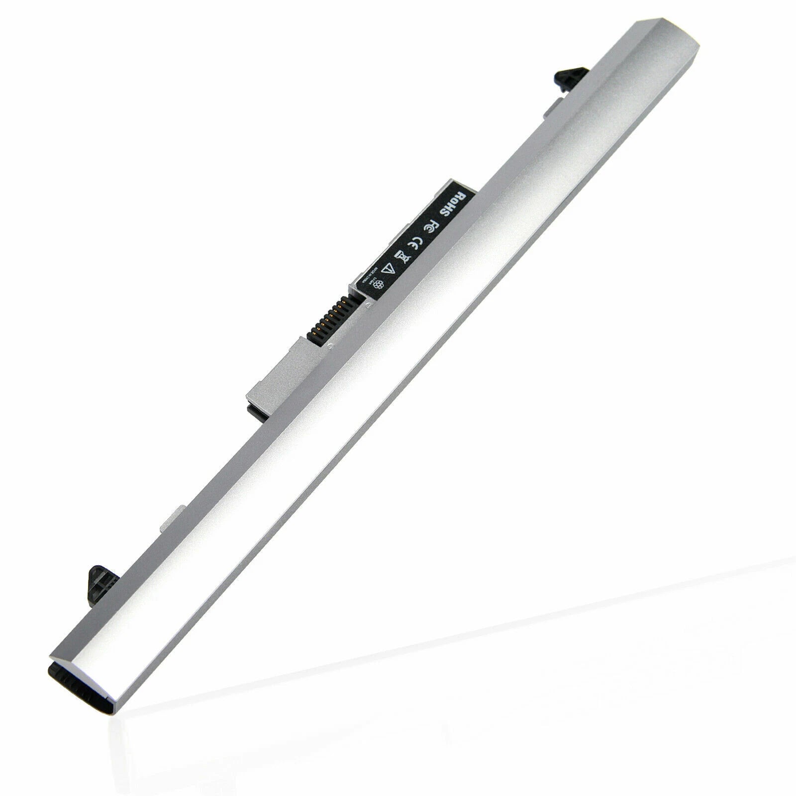 RO04 Laptop Battery for HP ProBook 430 430-G3 440 440-G3 HSTNN-PB6P RO06XL
