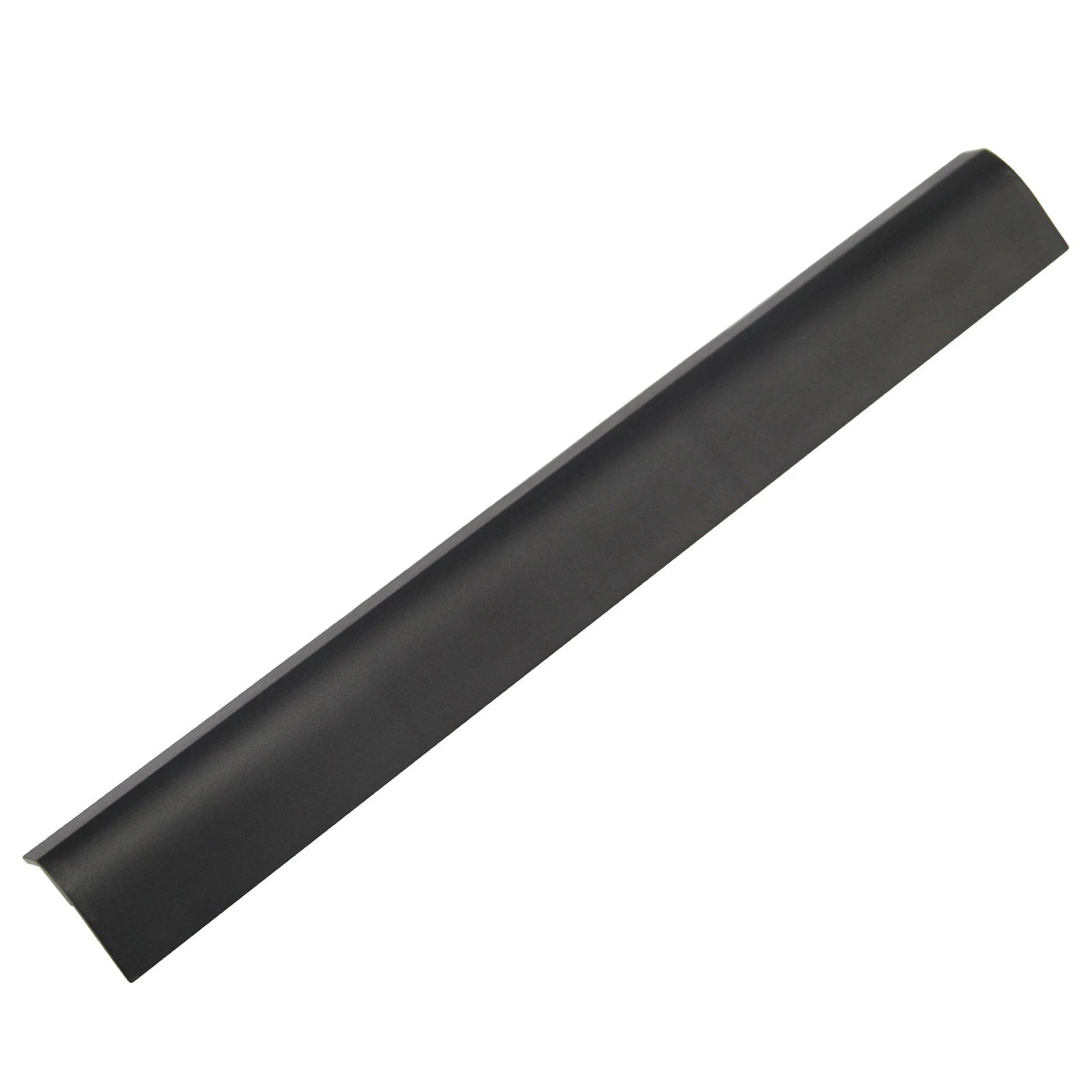 KI04 Battery for HP Pavilion 800049-001 HSTNN-LB6S 14/15/17-ab000 800009-241 HQ