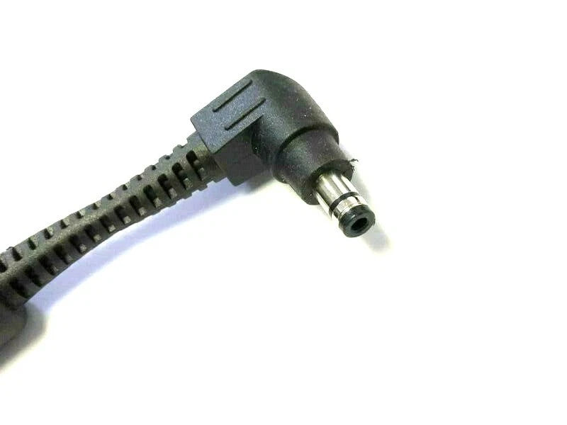 NEW Genuine Panasonic AC/DC Adapter 65W for Toughbook Laptop CF-19 CF-20
