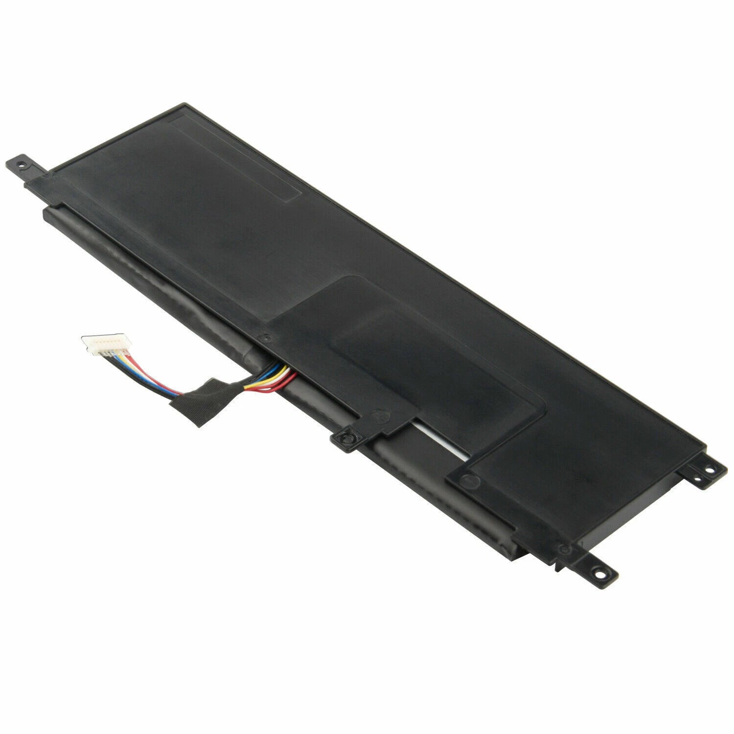 B21N1329 Battery For Asus X453 X453MA X553 X553M X553MA X403 X403MA F553M R515M