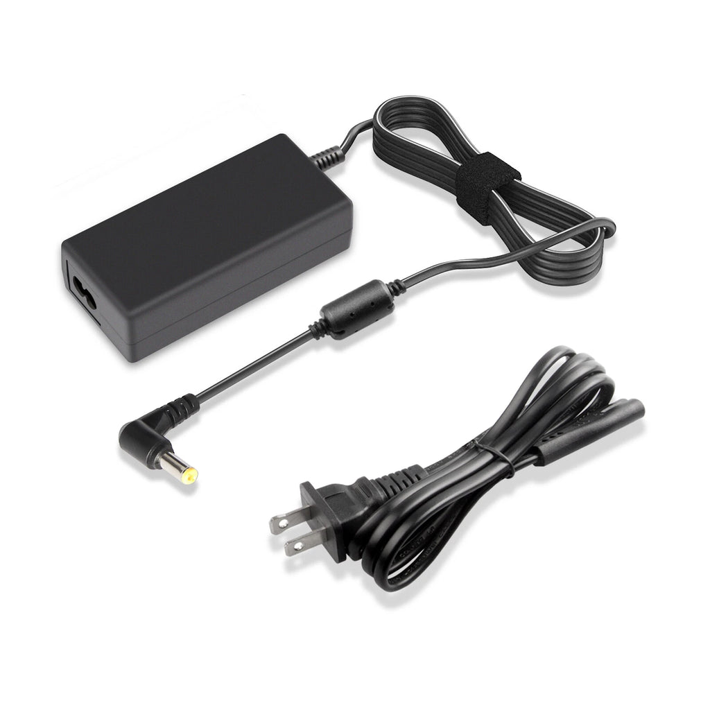 AC Adapter Charger For Acer Aspire P5WE6 PEW71 PEW76 Laptop Power Supply Cord