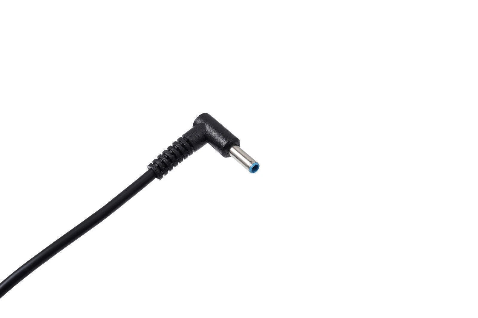 Laptop Charger AC Adapter for HP Stream 14-cb161wm 6SH03UA 45W 19.5V 2.31A power