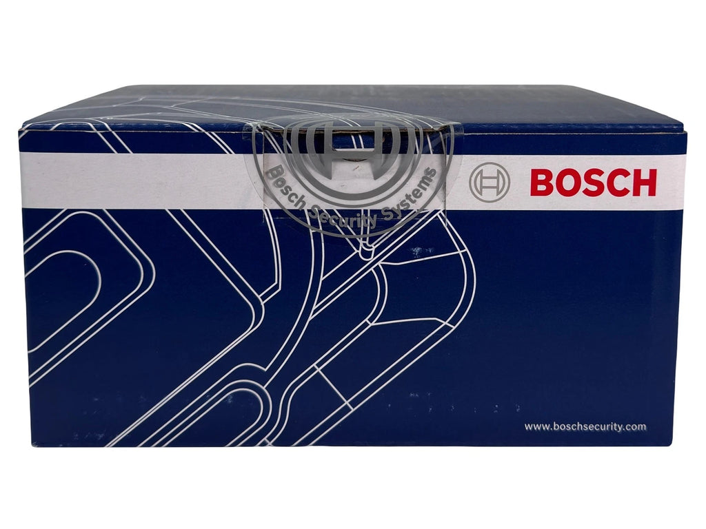 NEW Bosch NDA-7010-PIP Pendant Interface plate For FLEXIDOME IP Panoramic 7000