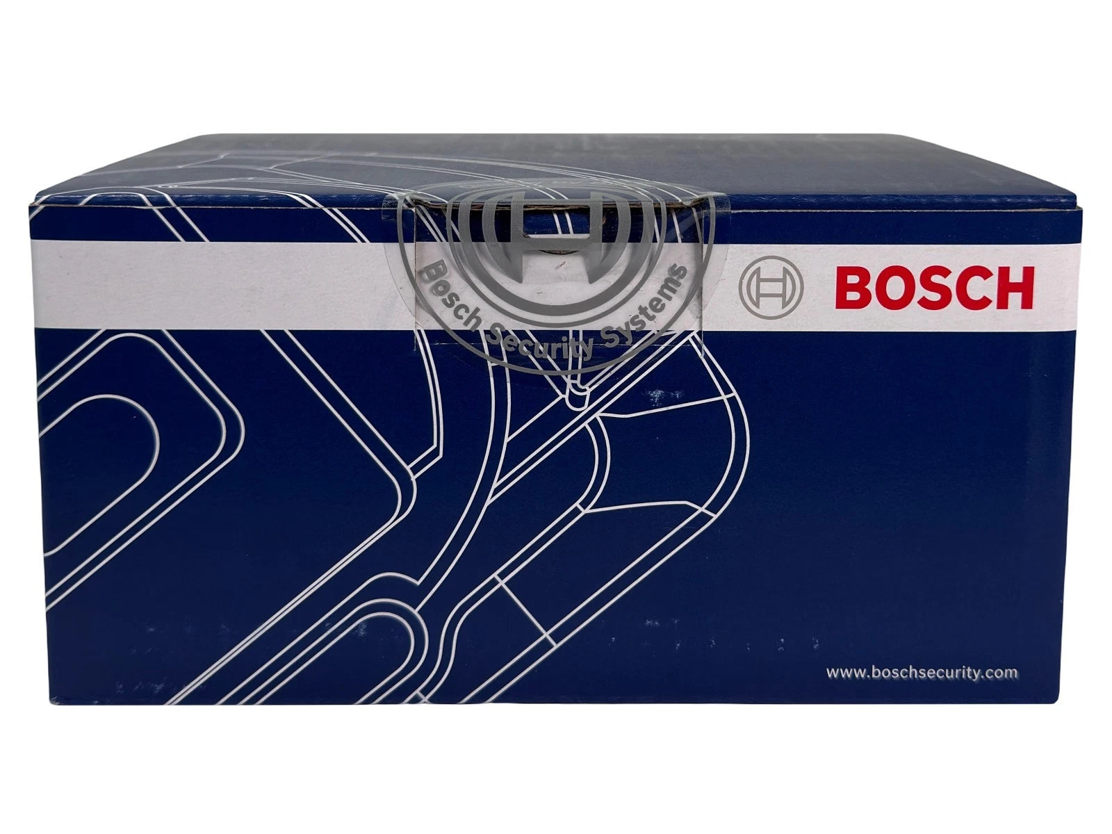 NEW Bosch NDA-7010-PIP Pendant Interface plate For FLEXIDOME IP Panoramic 7000
