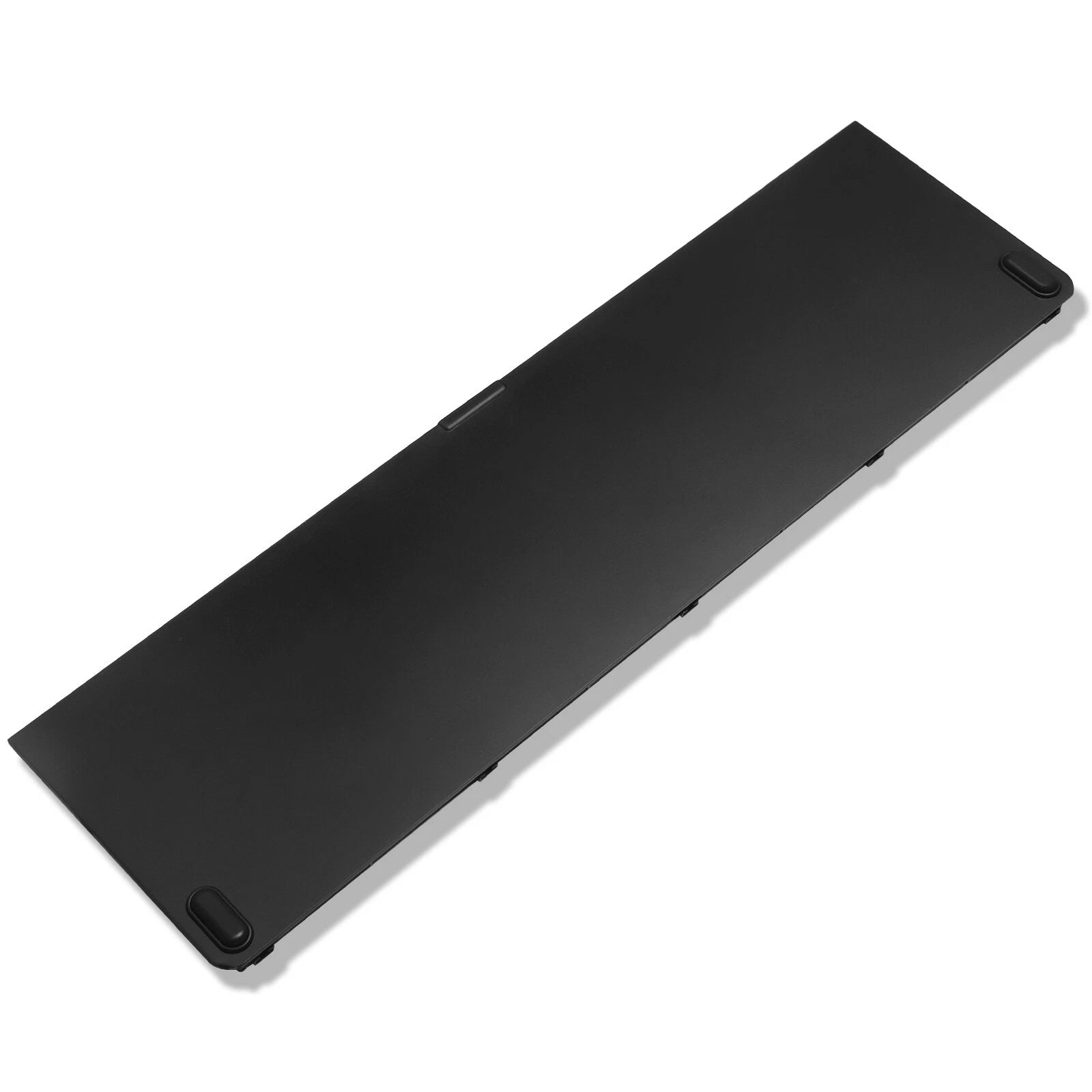 Battery For Dell Latitude E7240 E7250 GHT4X 12.5 Ultrabook X01 451-BBFW 451-BBFX