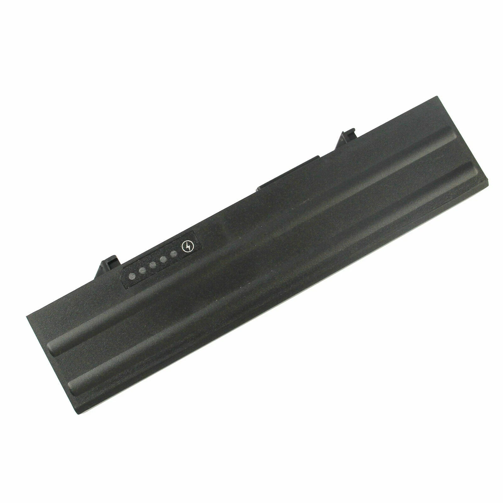 5200mAh Battery for Dell Latitude E5400 E5500 E5410 E5510 E5550 PX644H KM74