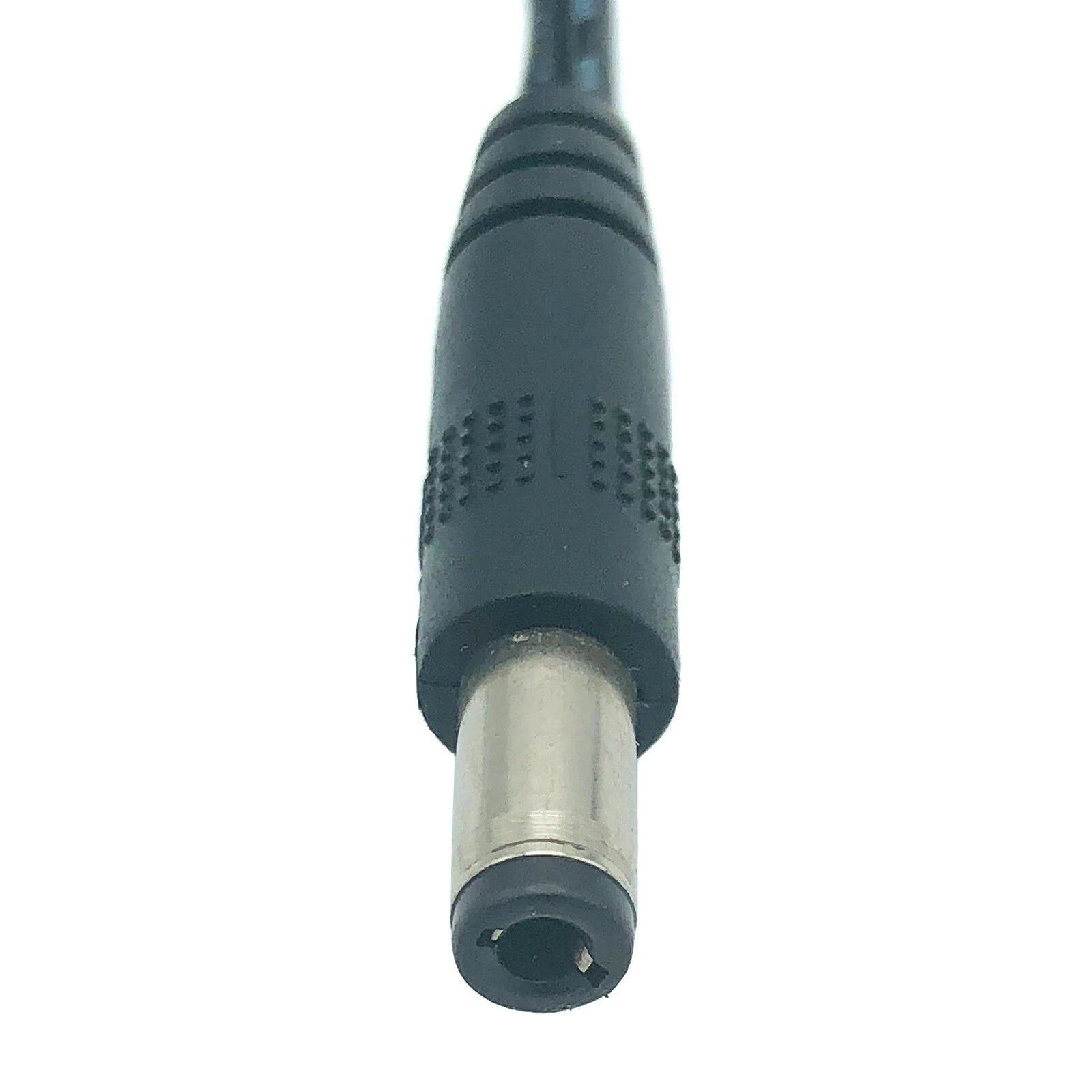 ChallengerCable AC DC Adapter Charger 12V 2.0A 24W PS-2.5-12-2 PS-2.5-12-2WTM