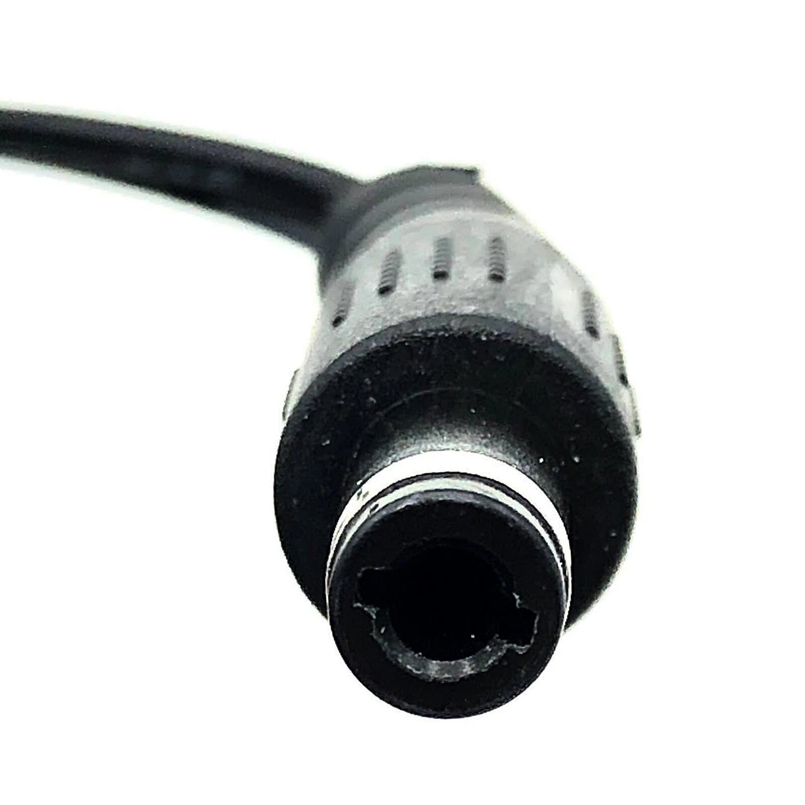 NEW Original LEI MU03B8050070-A1 Wall AC/DC Power Supply Adapter 5V 0.7A