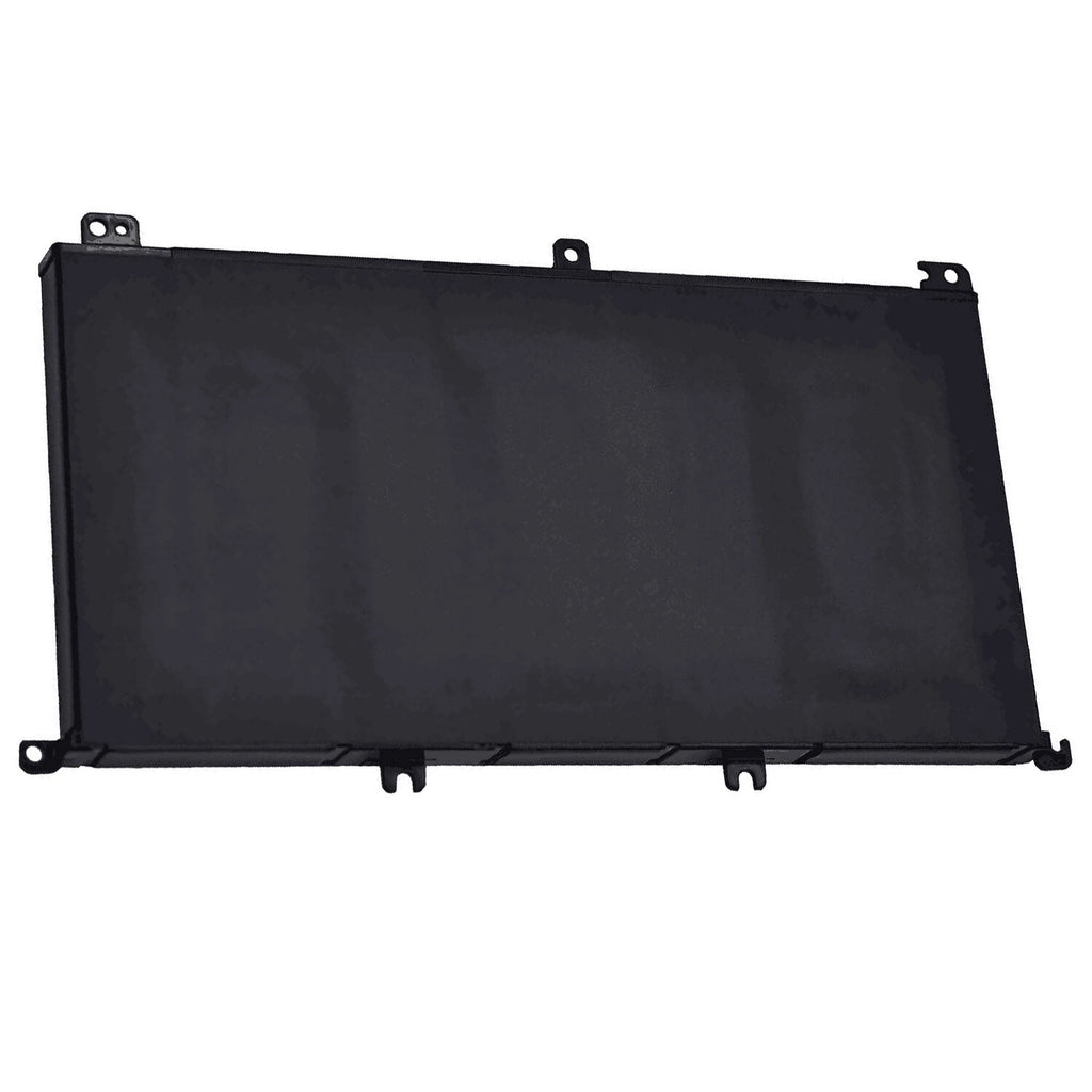 Battery for Dell Inspiron 15 Gaming 5577 7557 7559 7566 7567 7759 357F9 0GFJ6
