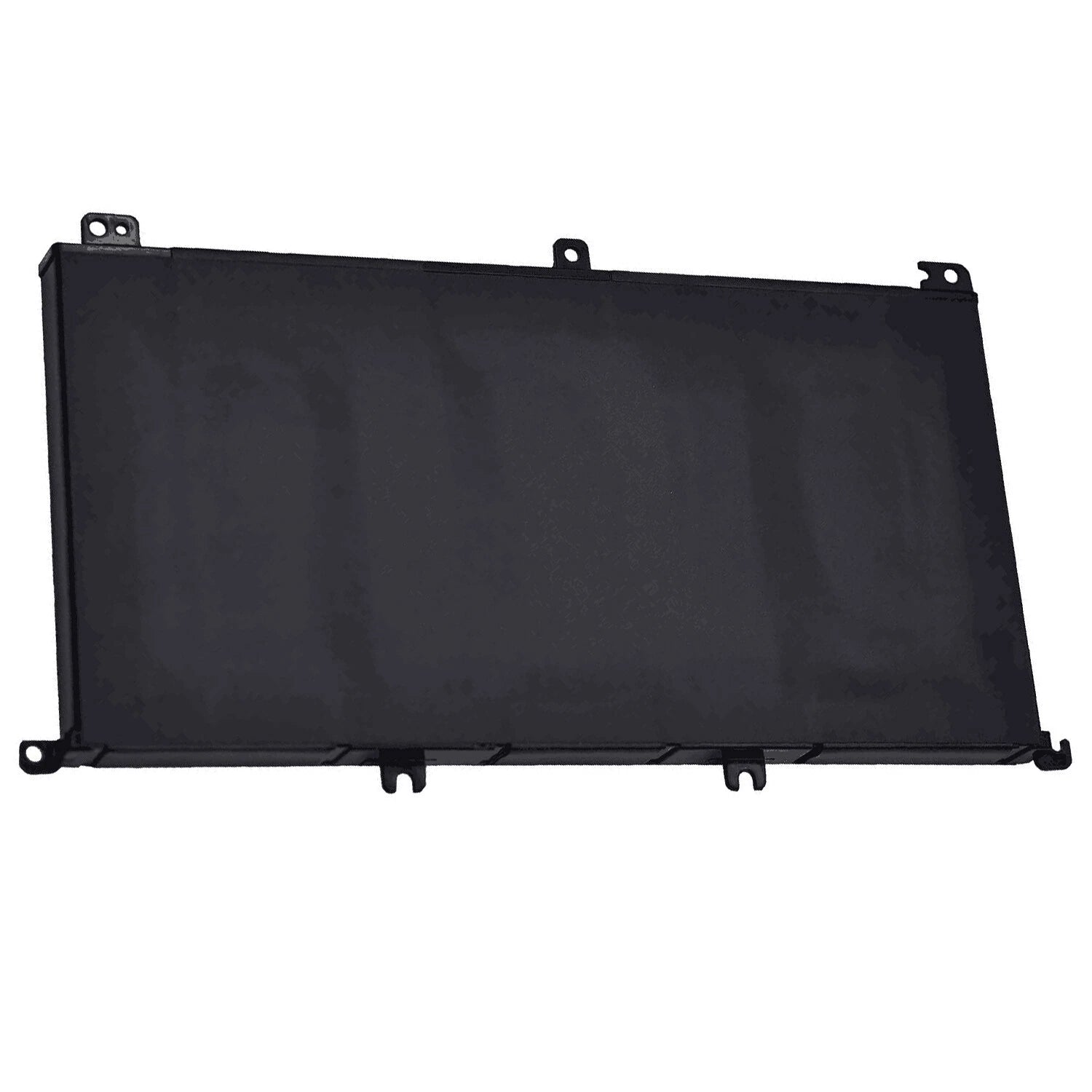 Battery for Dell Inspiron 15 Gaming 5577 7557 7559 7566 7567 7759 357F9 0GFJ6