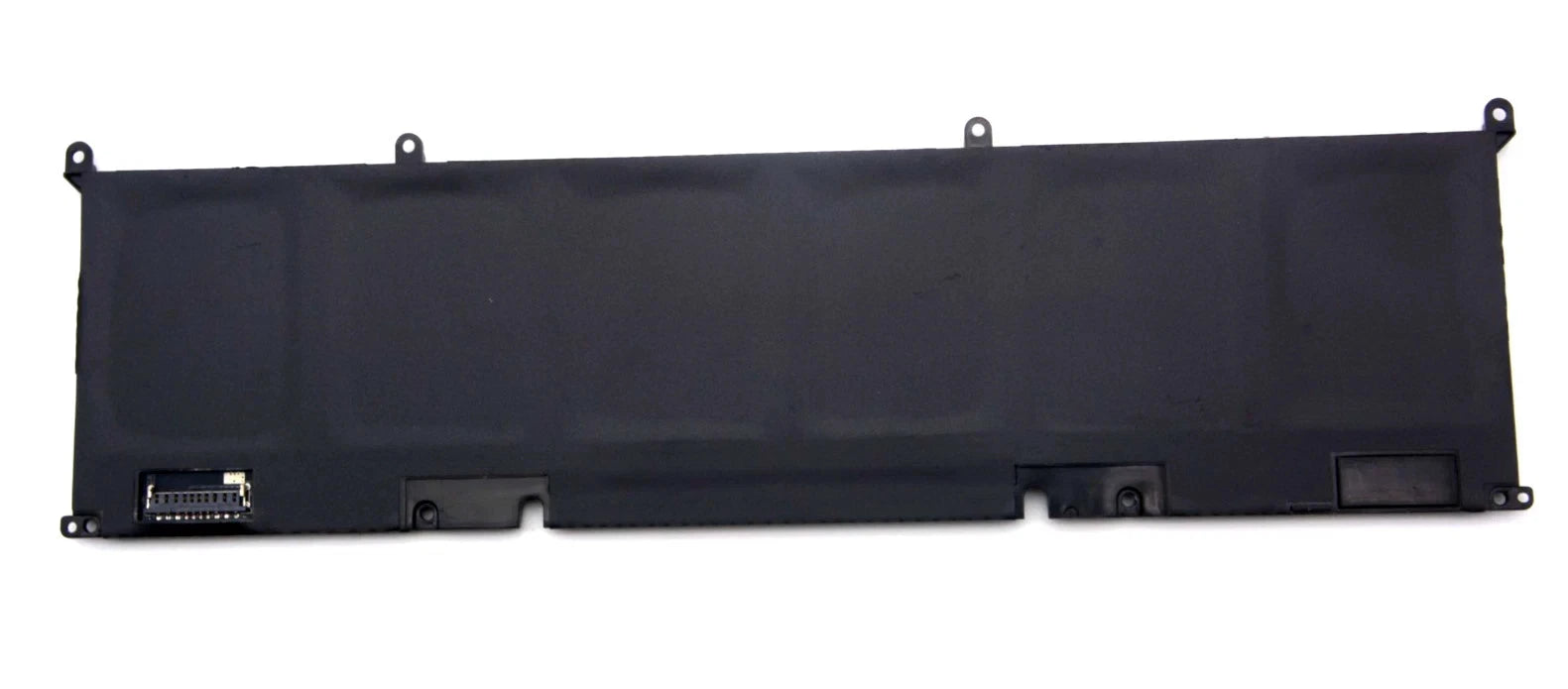 Genuine 69KF2 Battery for Dell XPS 15 9500 9510 9520 Precision 5550 5560 5570