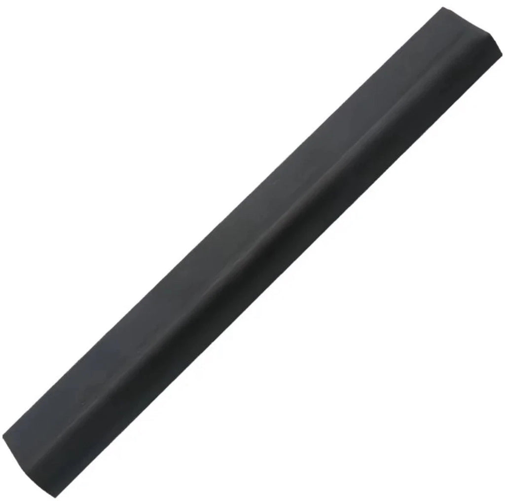 Genuine OEM V104 VI04 Battery for hp 756743-001 756744-001 756478-422 756478-851