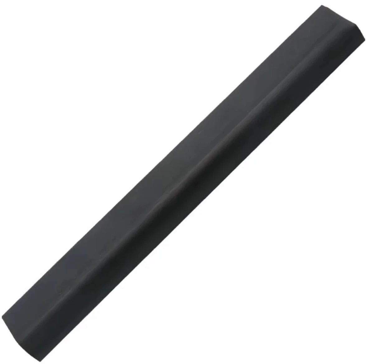 Genuine OEM V104 VI04 Battery for hp 756743-001 756744-001 756478-422 756478-851