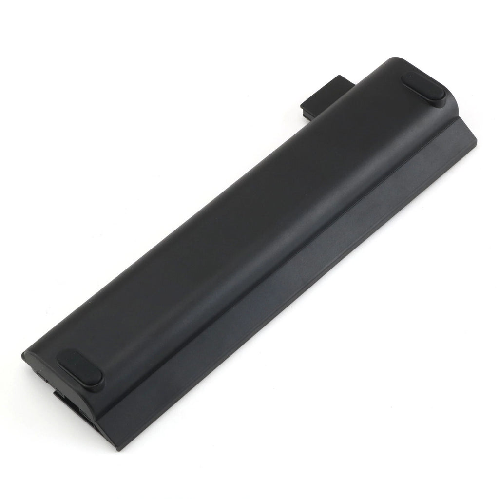 Genuine 01AV425 Battery For Lenovo Thinkpad T470 T480 T570 01AV424 48Wh 61+