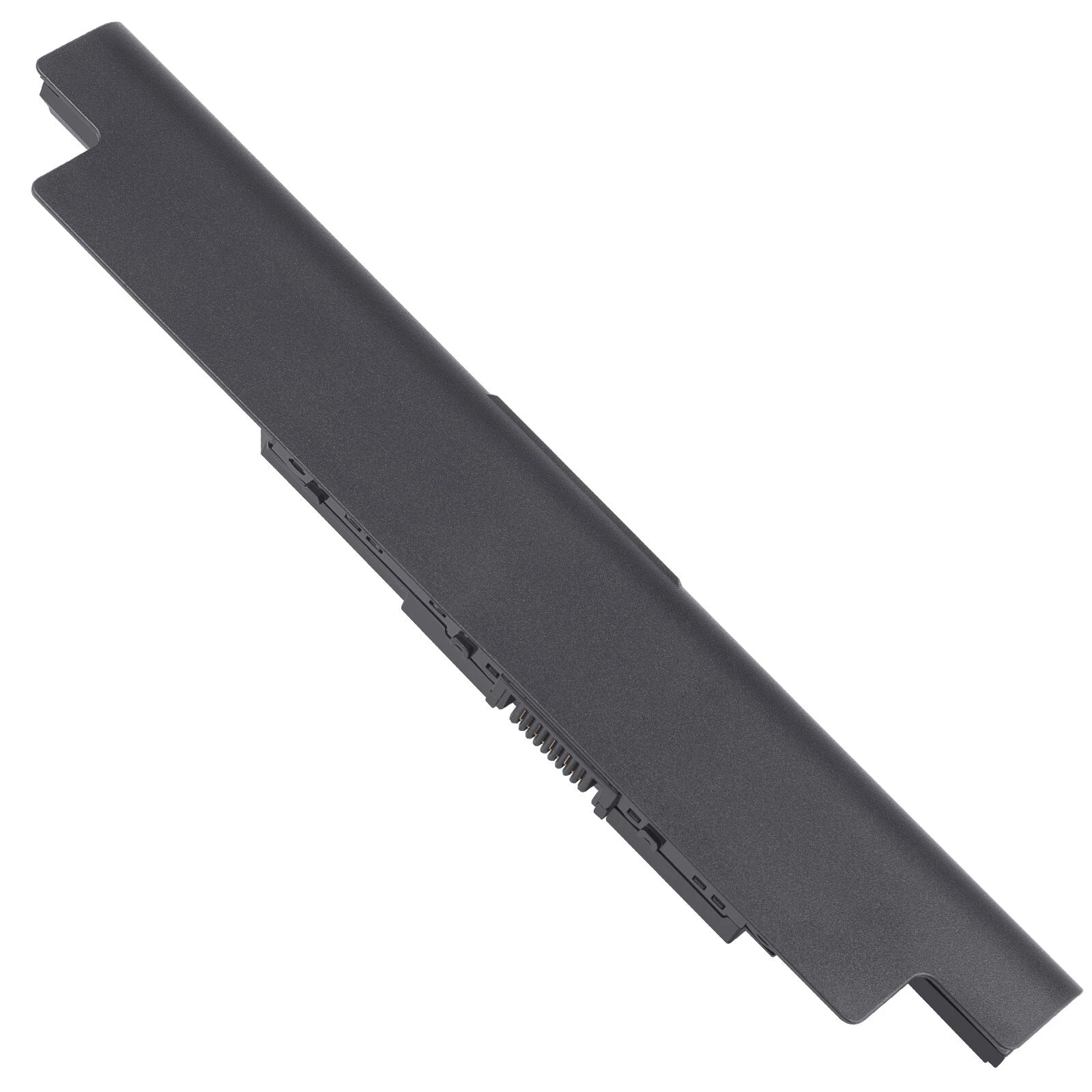 Battery for Dell Inspiron 15 3000 Series 3542 3543 3521 Latitude 3440 3540 XCMRD