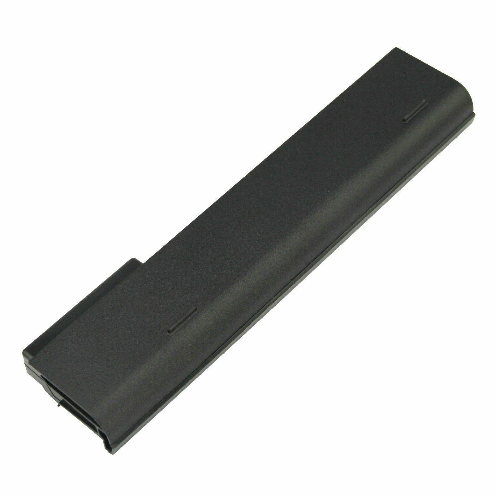 New CA06 Battery for HP ProBook 640 G1 645 G0 655 650 CA09 HSTNN-DB4Y 718756-001
