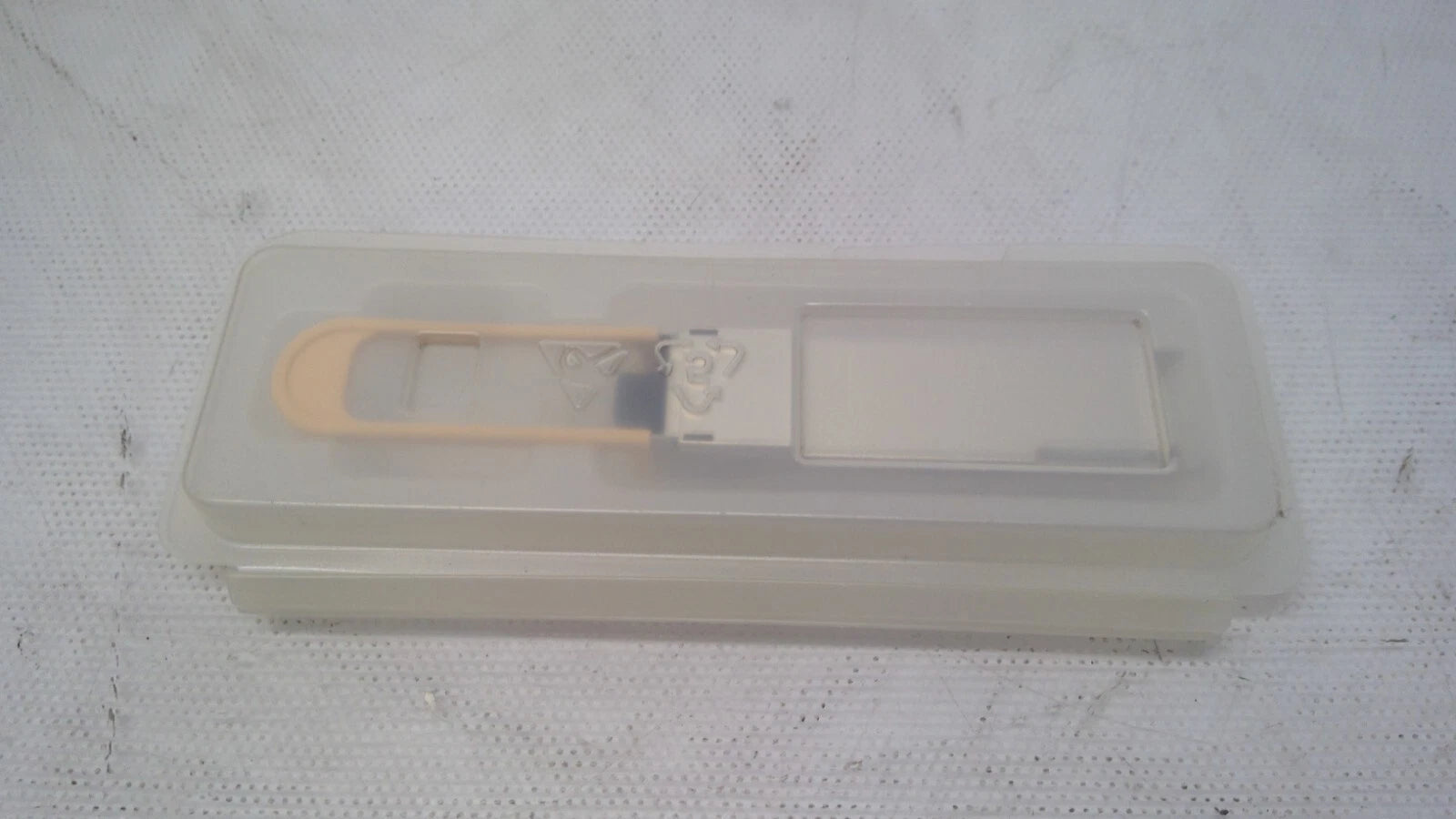 NEW Avago ERICSSON AFBR-89CDDZ-ER1 100GBASE-SR4 QSFP28 Transiever