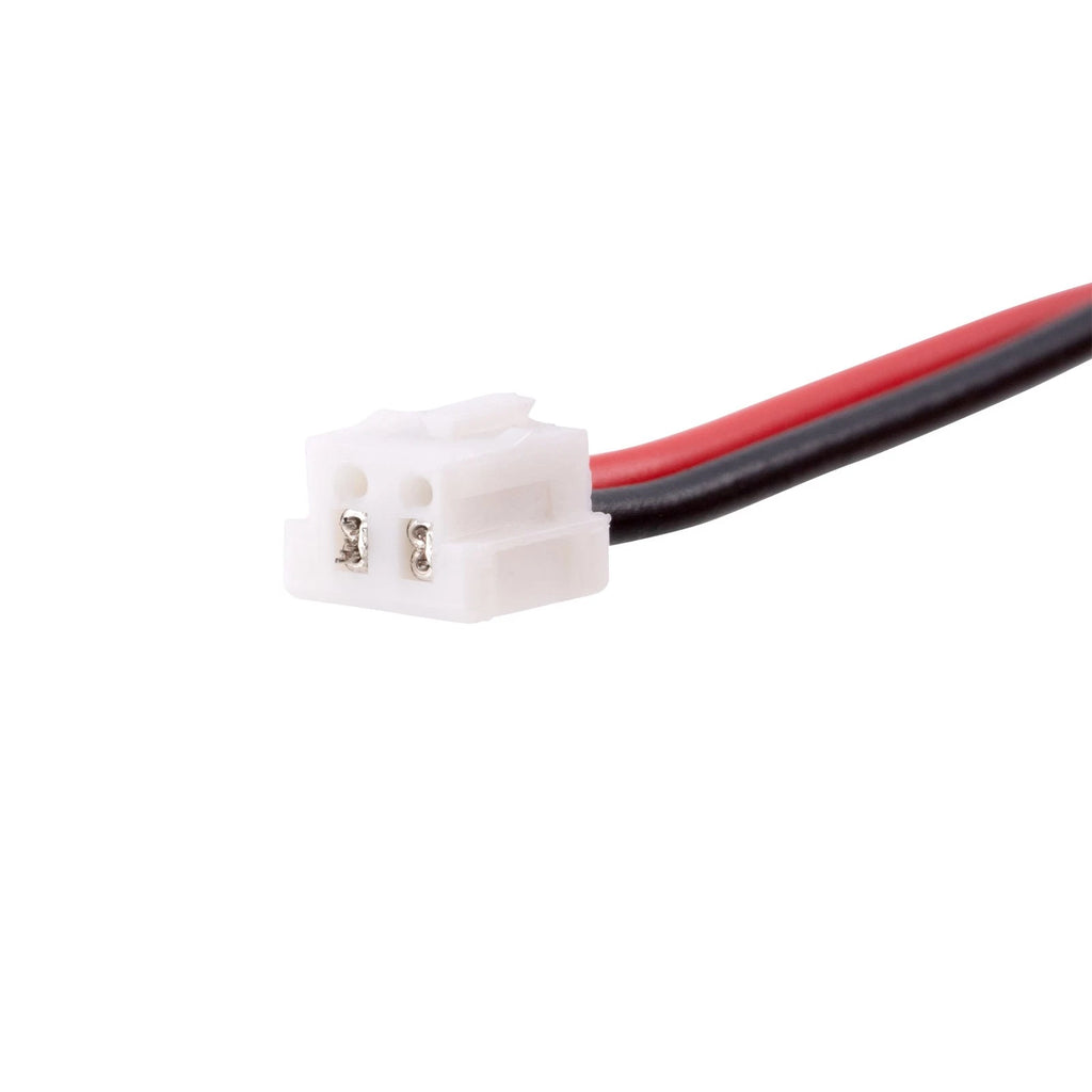 PLC 3V 1800mAh Battery Compatible With Energy+ CR17335SE-WR 990XCP98000