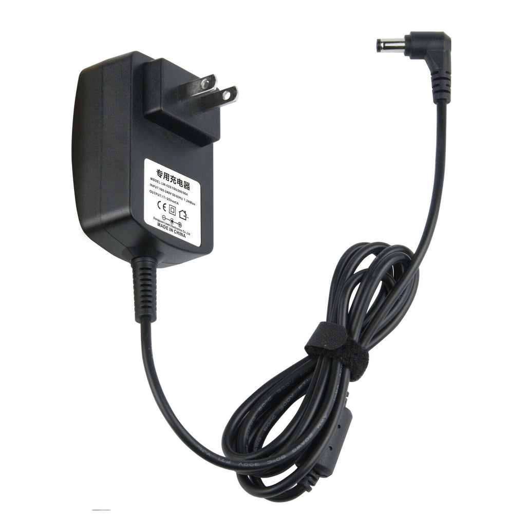 AC Adapter Charger for Bose Soundlink Wireless I II III Bluetooth Mobile Speaker