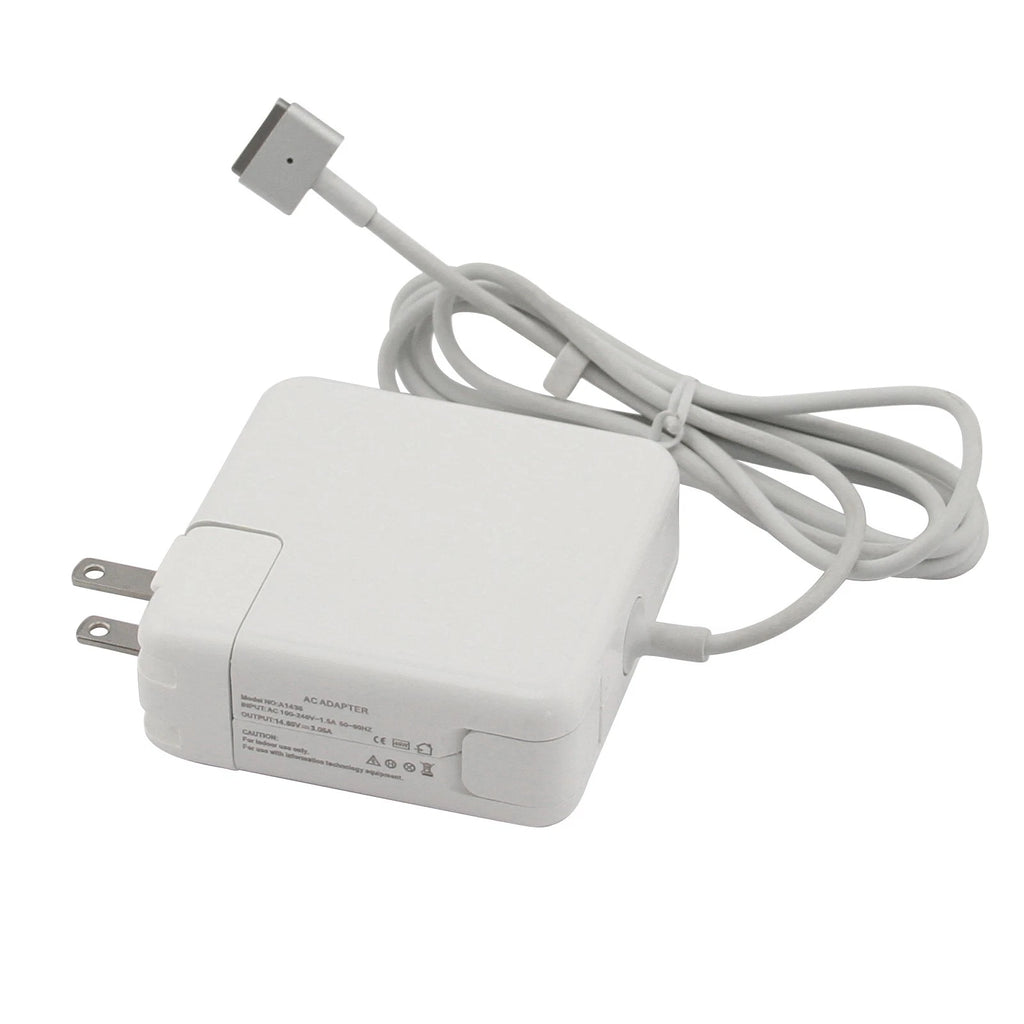 45W Charger Adapter Power for Apple Macbook Air A1465 A1466 2012-2015 Mac Air