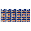 [ Pack of 30 ] MURATA Cr2016 3v Lithium Coin Cell Battery Dl2016 Ecr2016 CR 2016