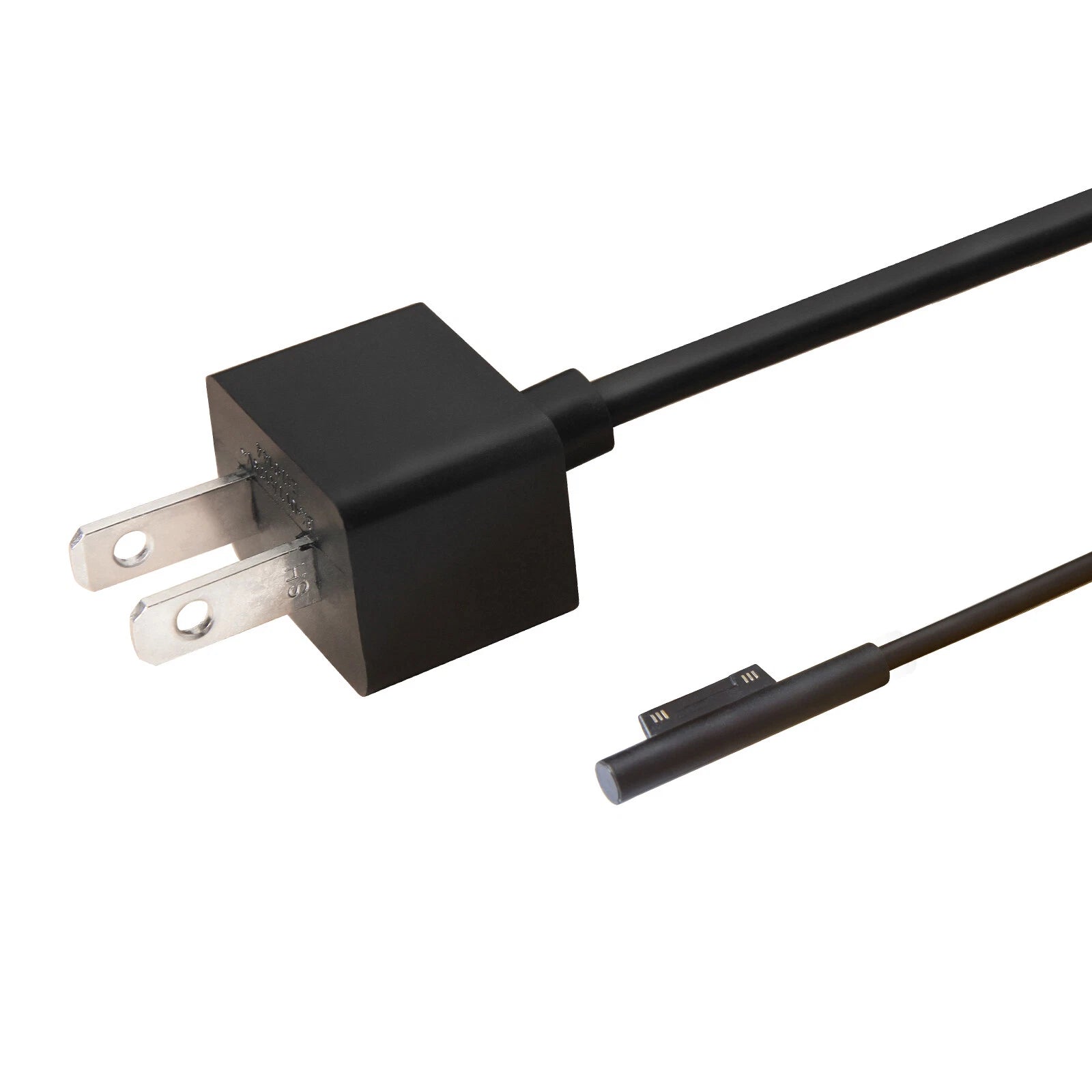 AC Adapter Charger Cord Power Supply 1625 For Microsoft Surface Pro 3 Pro 4 36W