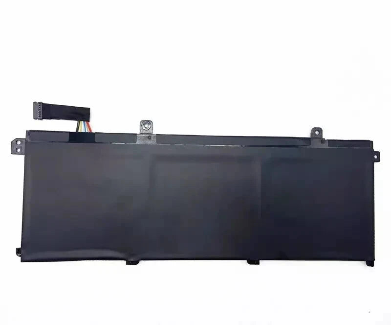 Genuine L18L3P73 Battery For Lenovo ThinkPad T14 Gen1/Gen2 ThinkPad T490/T495