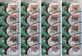 364 Battery Replacement Watch Battery Equivalent Maxell x 20