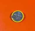 Brand New Panasonic BR2330/HFN High Temperature 3V Battery