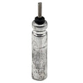 3.0V Lithium Battery CR420 Pin Shape Battery For Fishing Floats