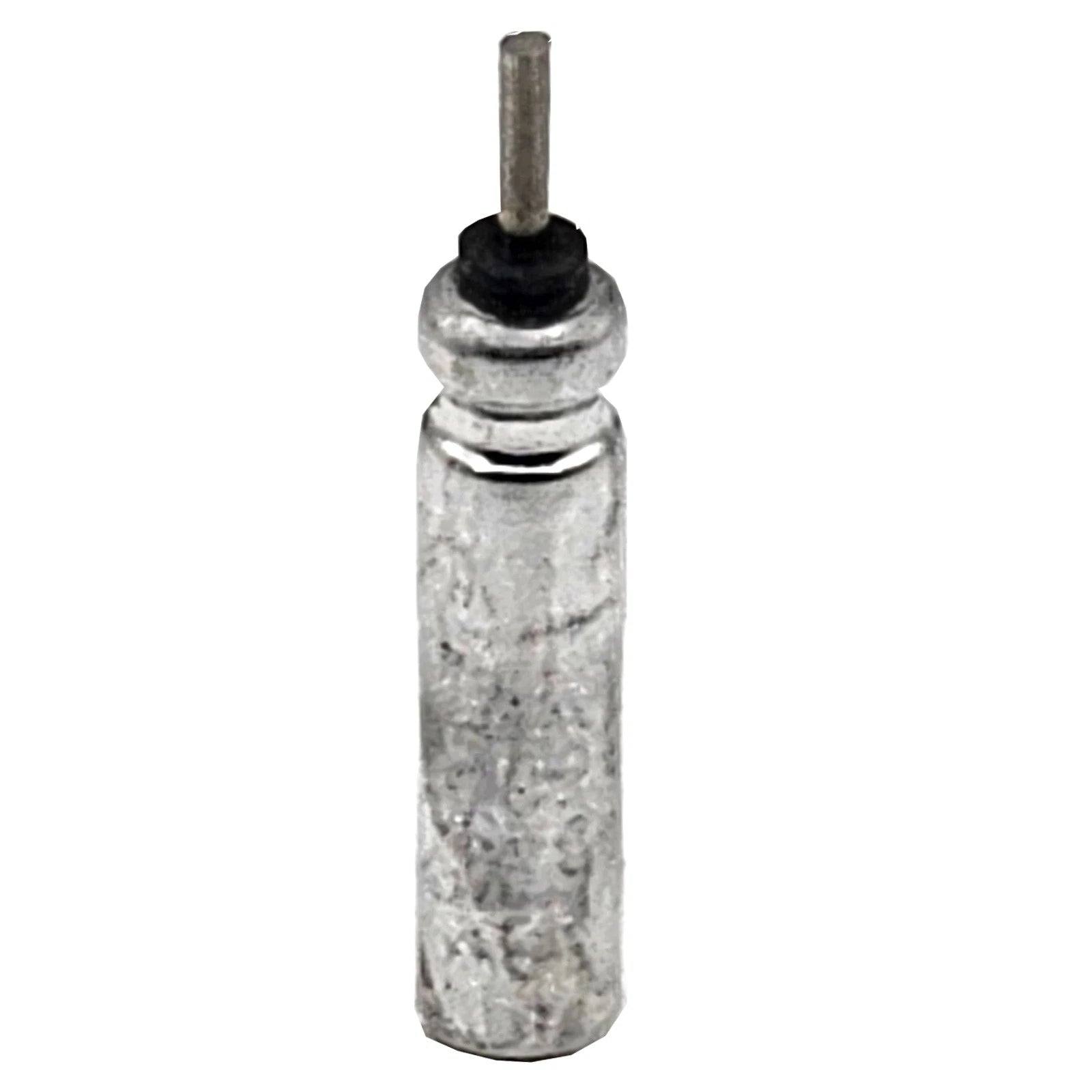 3.0V Lithium Battery CR420 Pin Shape Battery For Fishing Floats