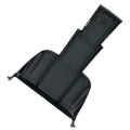 New Output Stacker PA03670-E980 for Fujitsu fi-7140 fi-7160 fi-7180 Tray Feeder